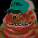 avatar энвелоуп