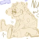 nuage_ui