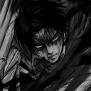 avatar Dachowanie