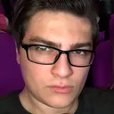 snovak
