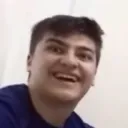 snovak