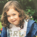 avatar Strawberry_sweets