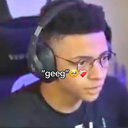 rewind50's Avatar