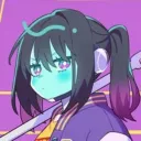 seokuma