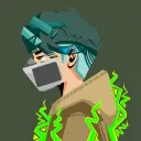 alaudi_15