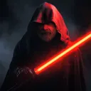 thesithorder