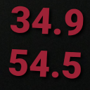 ku_saan#9776's avatar