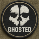 avatar Ghosted♤
