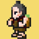 hametaro