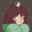 avatar SamiTheAnxiousBean