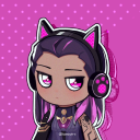 avatar ヅ Rainbow Dino Nuggi ヅ