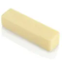 regaldoor15