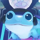 facelessttv