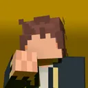 facelessttv