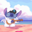 stitch4223