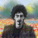 ! 𝐁𝐎 𝟑𝐑𝐁