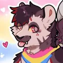 bosukosu
