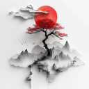 avatar 𝐁𝐨𝐡𝐬𝐬𝐢𝐞𝐫