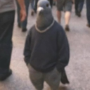 avatar 𝐁𝐨𝐡𝐬𝐬𝐢𝐞𝐫