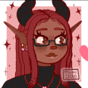 avatar CinnaSkullz <3