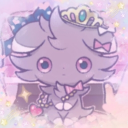 avatar CinnaSkullz <3