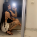 avatar Emi