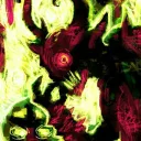 themaskmaster