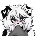 avatar 𓂀 Lowkey 𖣂