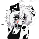 avatar Past Won't Leave My Bed