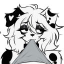 avatar ★ Forehead Touch The Ground  ★