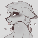 avatar Death By Dishonor