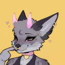 avatar Poison Ivy Wulf