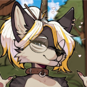 avatar Takahashi Wulf