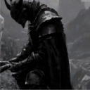 avatar 𝓚𝕪𝕣𝒪