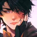 avatar 𝓚𝕪𝕣𝒪