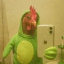 eduxqzz__
