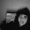 xqzeyy