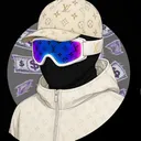 .frxstii