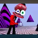 marcusplayz_