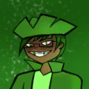 marcusplayz_