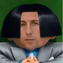 ferx_locomoto avatar