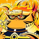 0xbadman