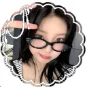 hulynn