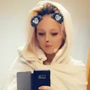 juthamer