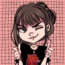 ally_capwn