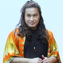 extrarai