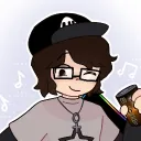 l_dave