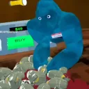 teradactyl_18