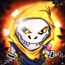 teradactyl_18