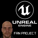 underhellue4